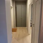 Nygardsgaten Apartamento Bergen