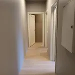 Nygardsgaten *