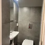 Nygårdsgaten Leilighet *
