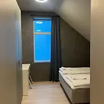 Nygardsgaten * ベルゲン