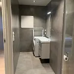 Nygardsgaten * ベルゲン