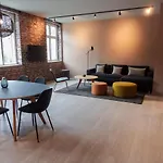Nygardsgaten * ベルゲン