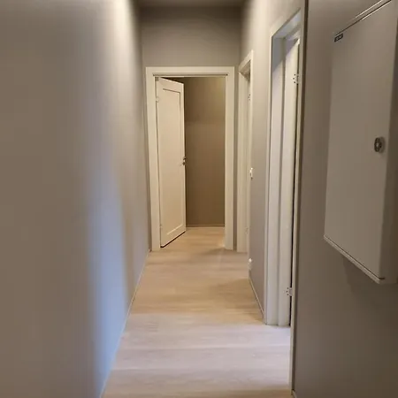 Nygårdsgaten *