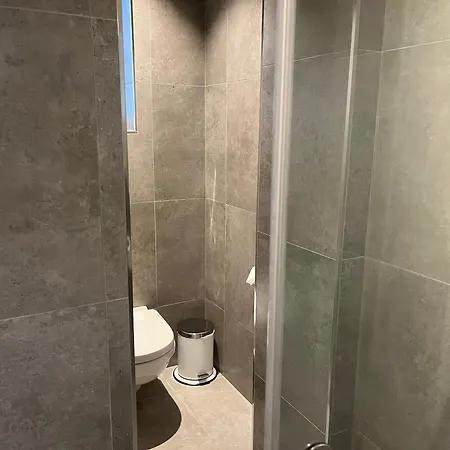 Nygårdsgaten