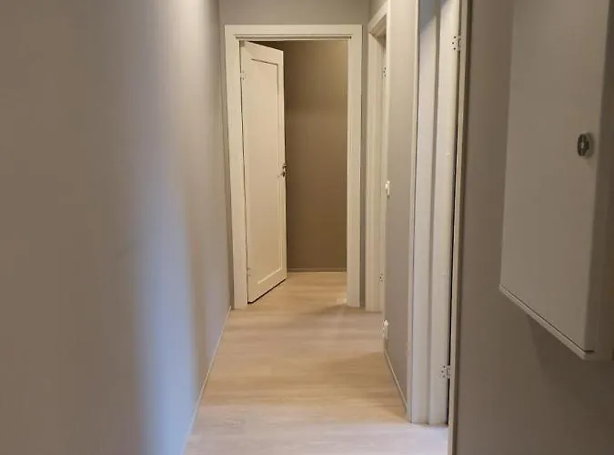 Nygardsgaten *