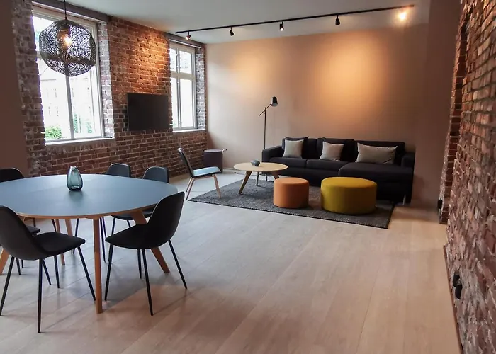 Nygardsgaten * ברגן